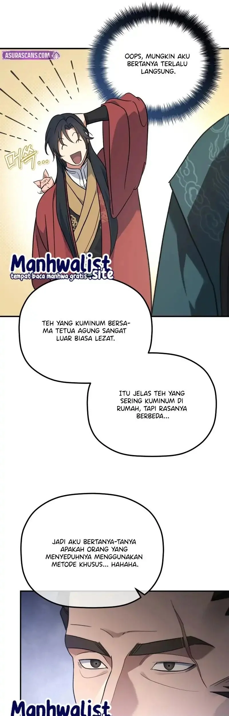 Halaman 87