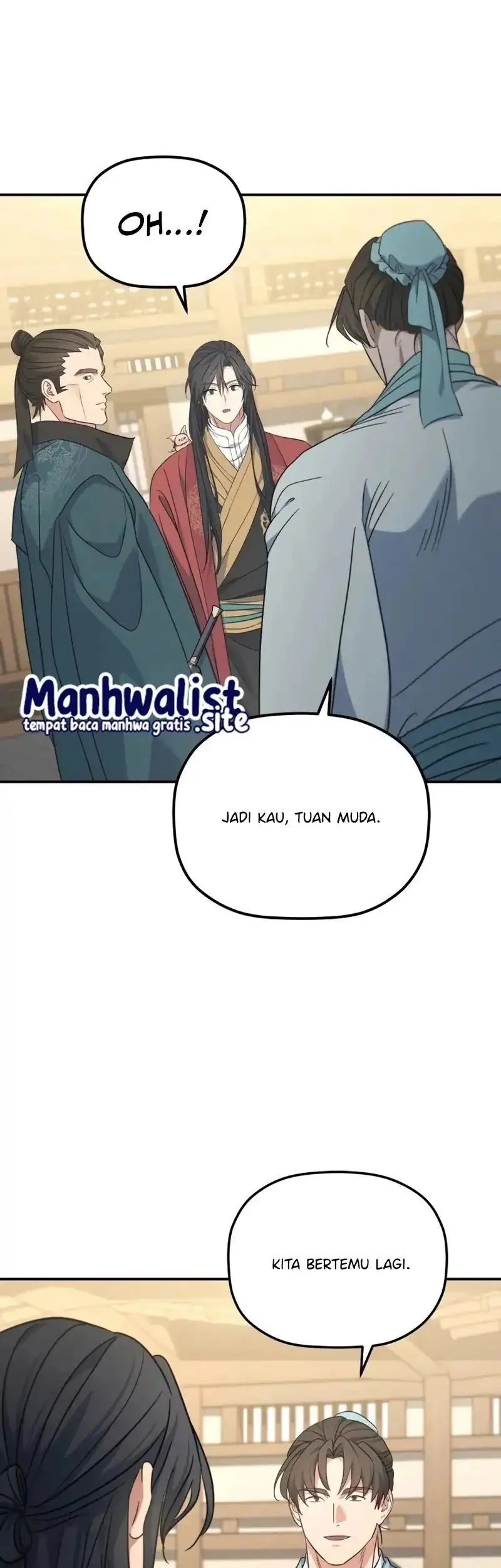 Halaman 90