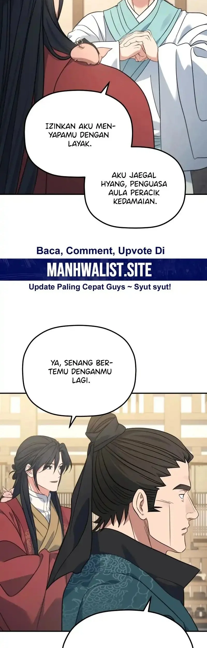 Halaman 91