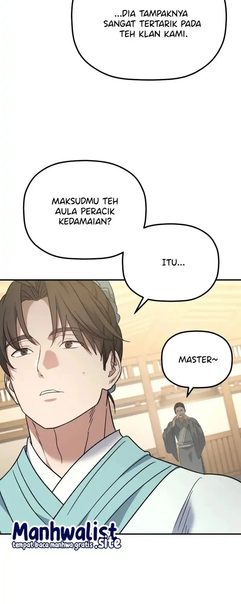Halaman 92