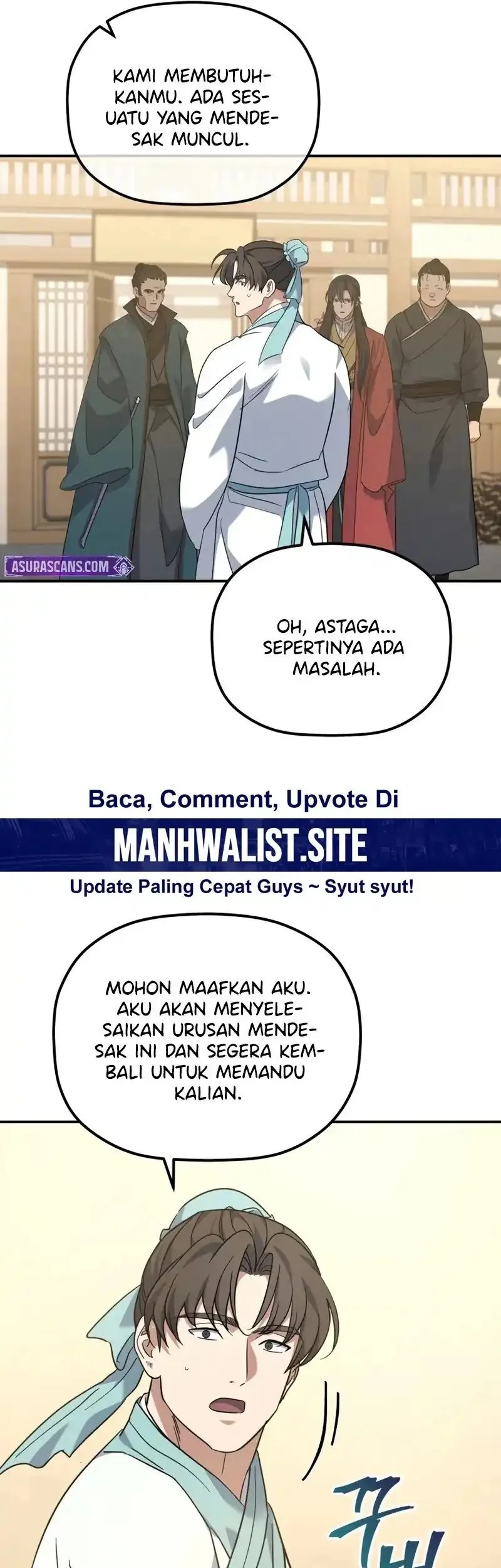Halaman 93