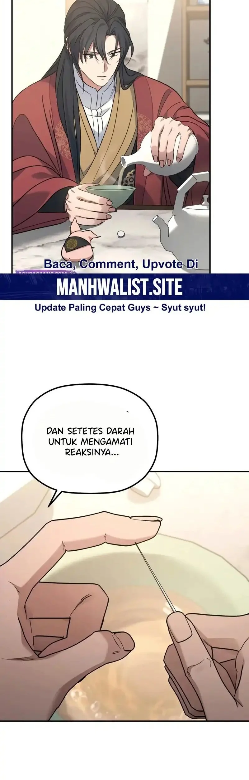 Halaman 103