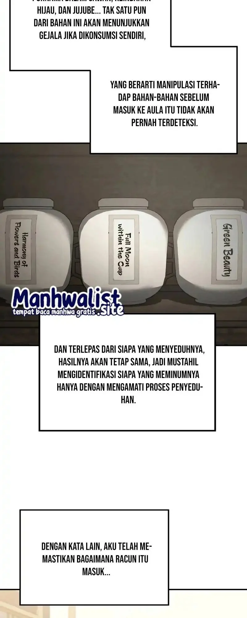 Halaman 107