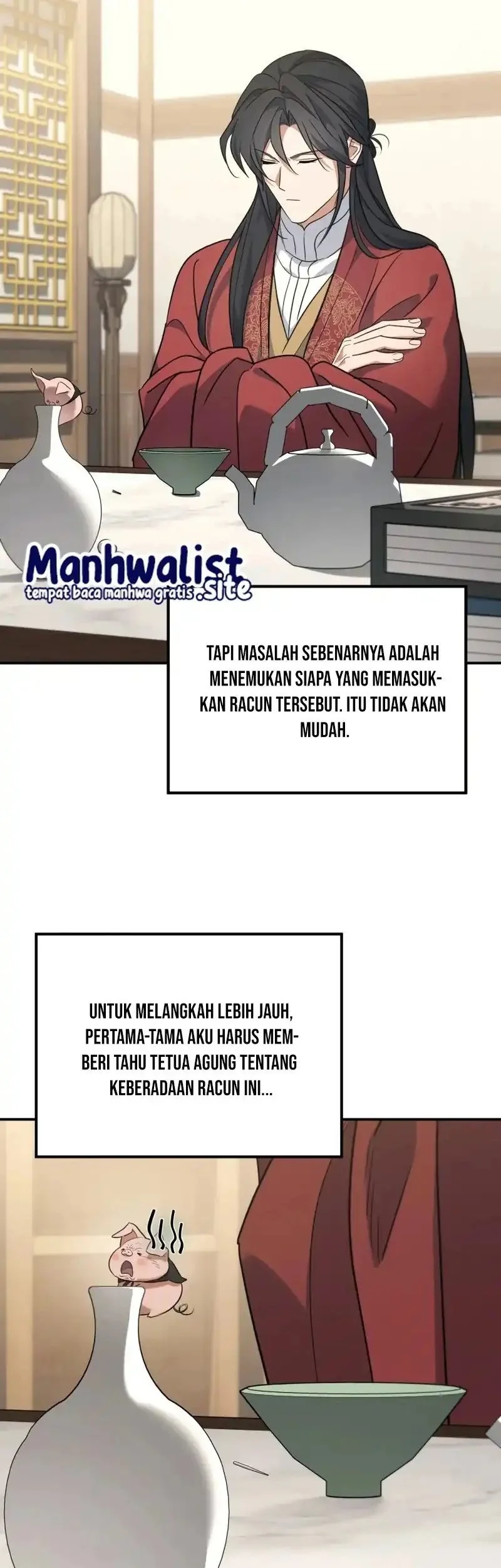 Halaman 108