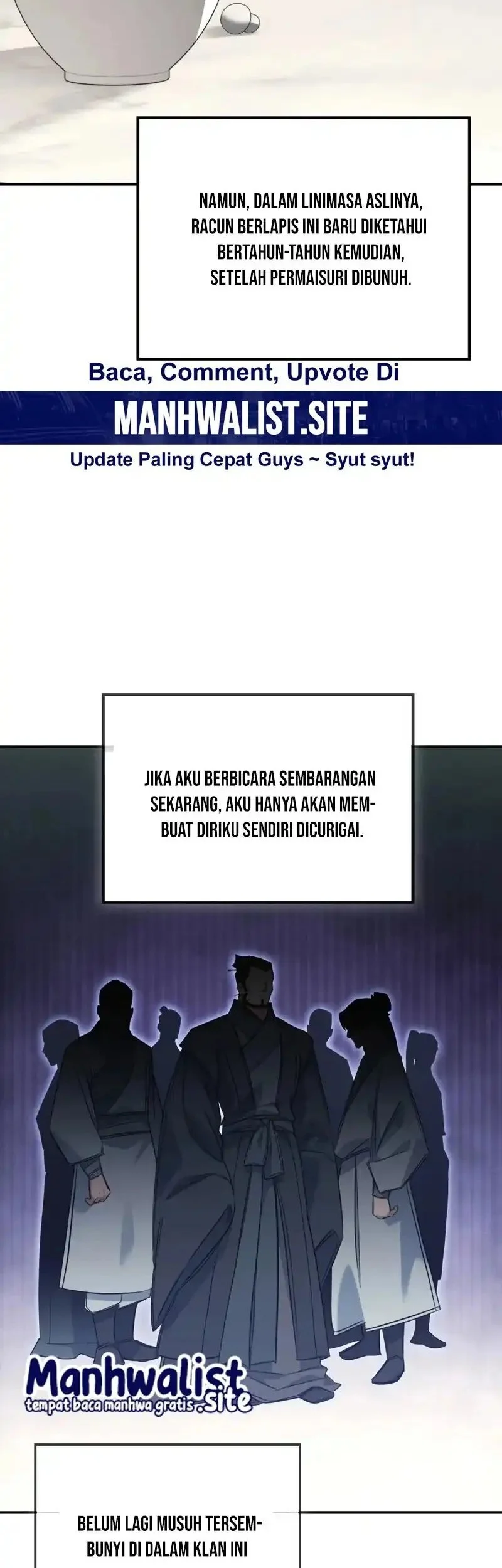 Halaman 109