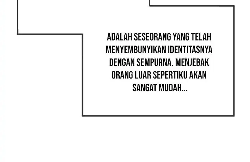 Halaman 110