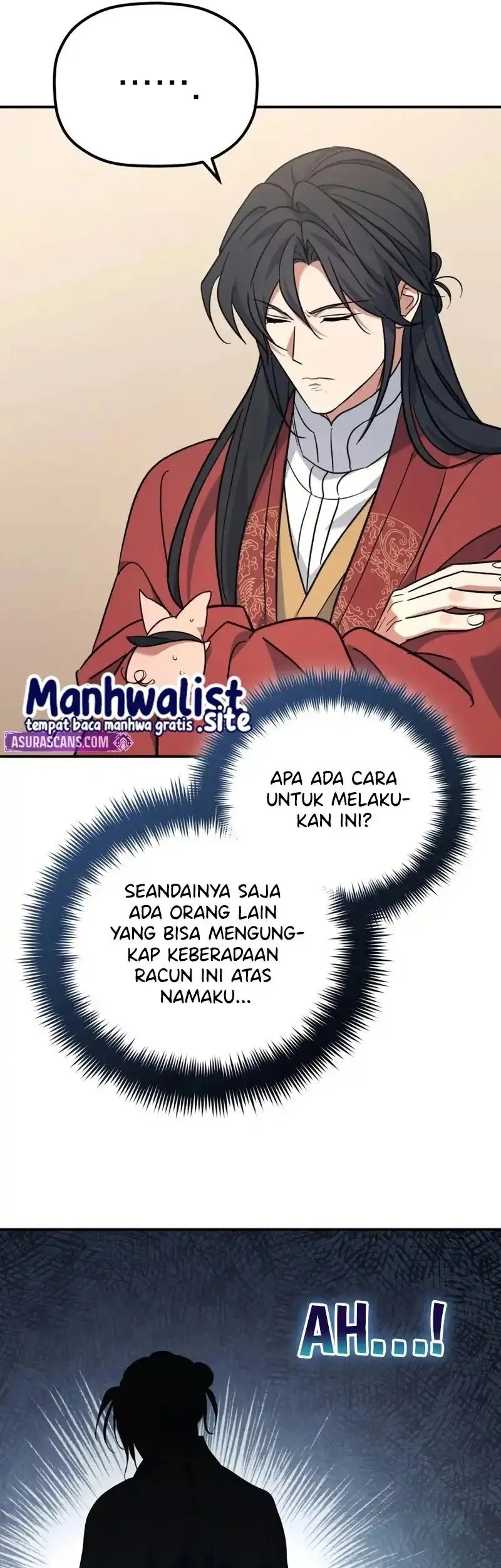 Halaman 111