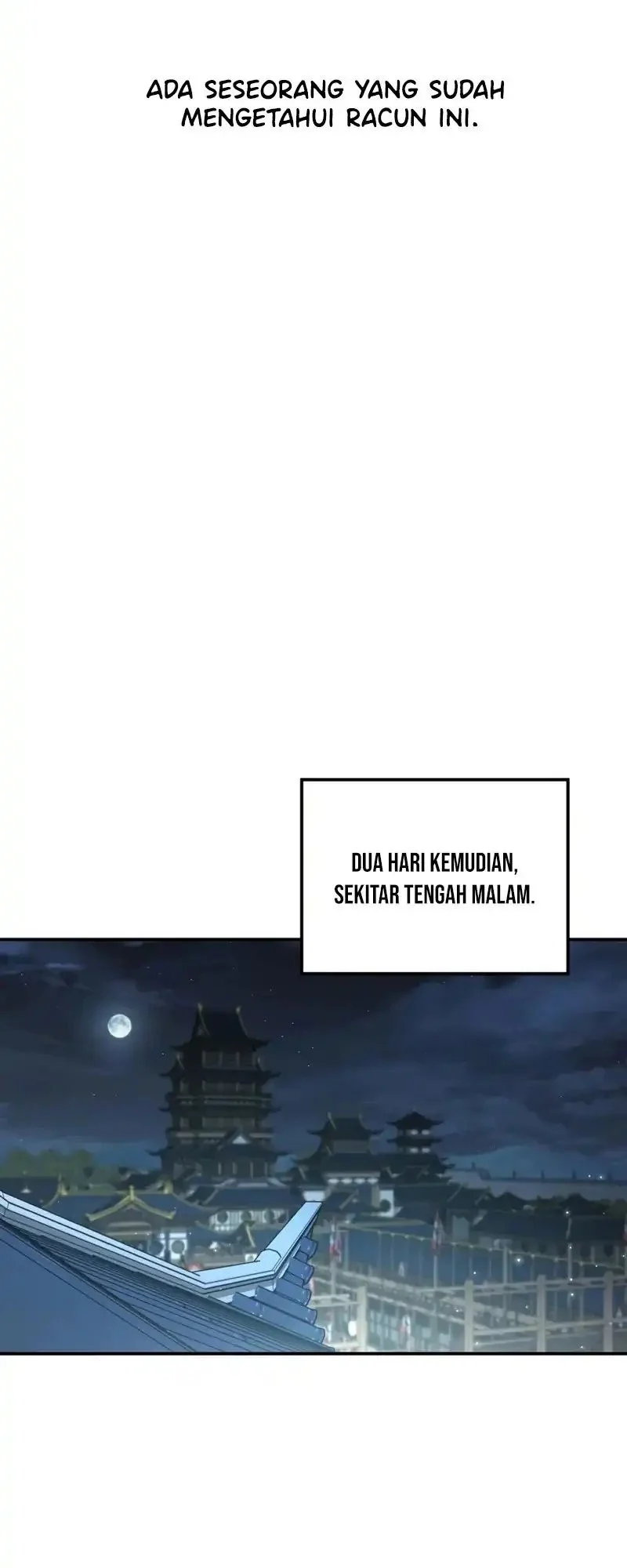 Halaman 113
