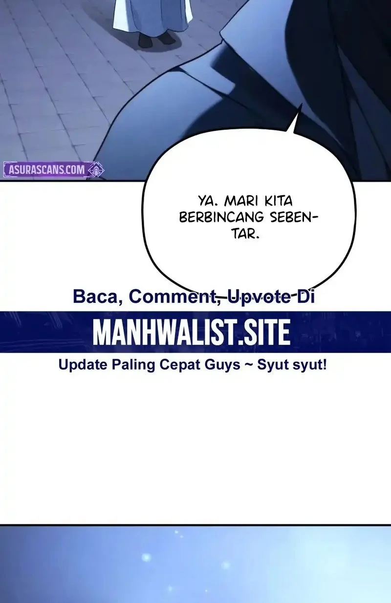 Halaman 116
