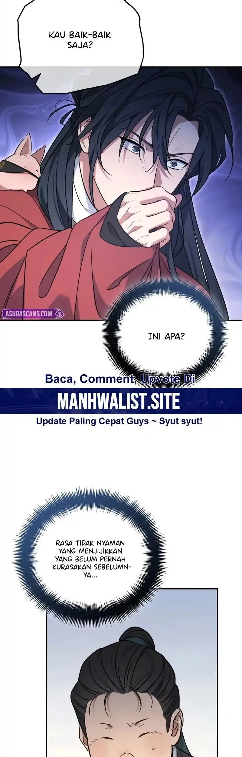 Halaman 61