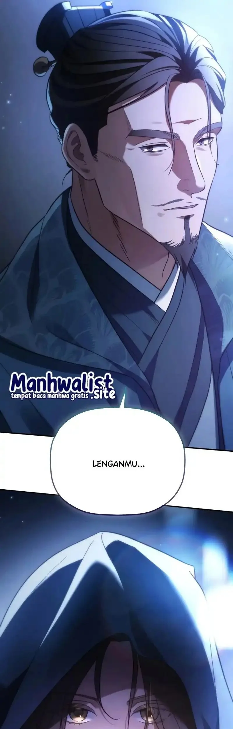 Halaman 117