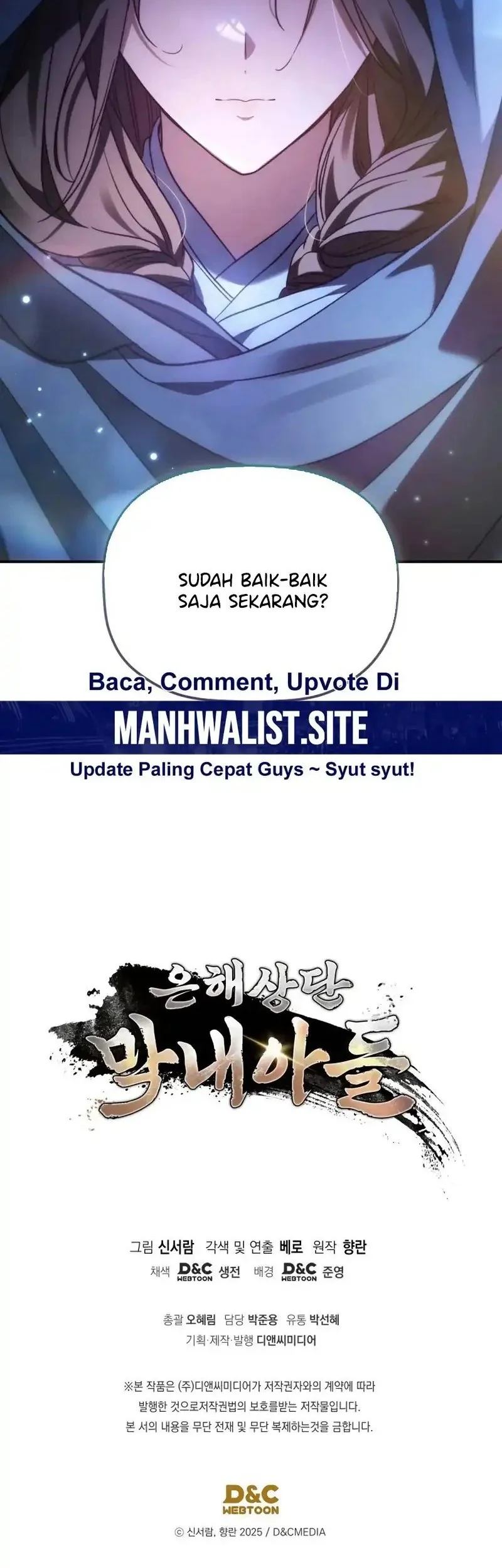 Halaman 118