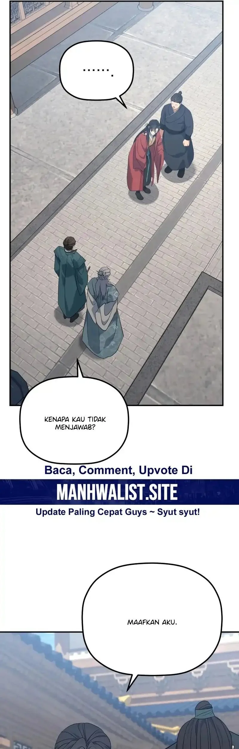 Halaman 66