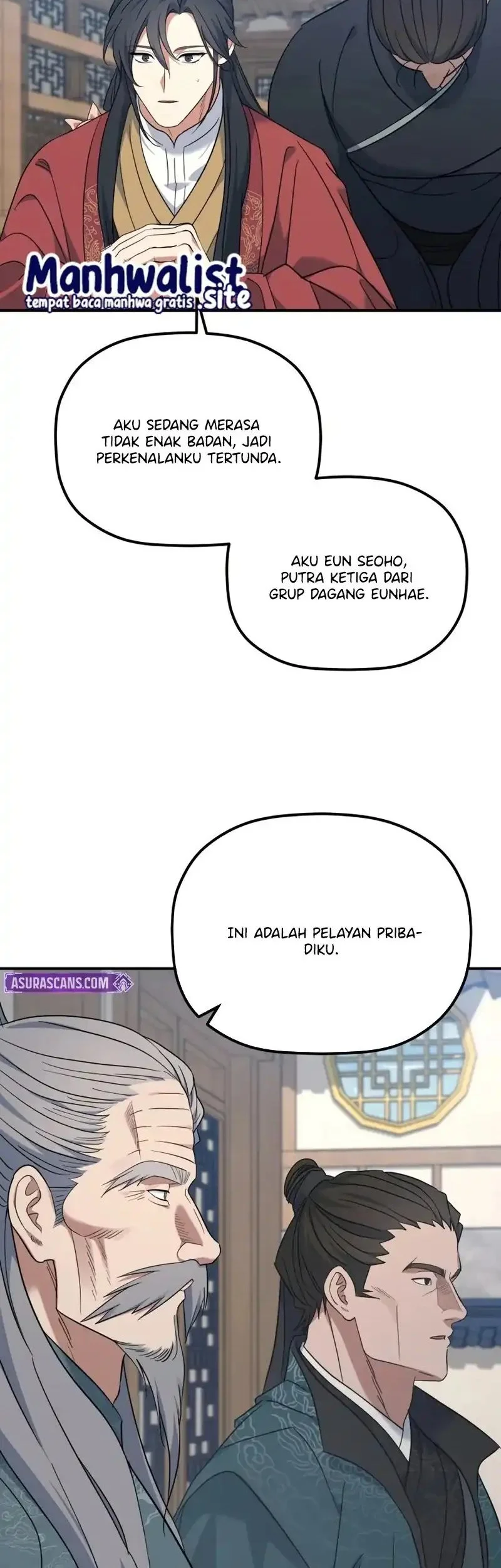 Halaman 67
