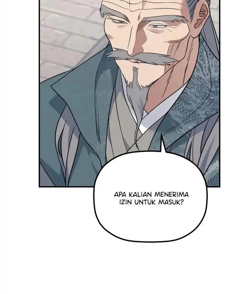 Halaman 71