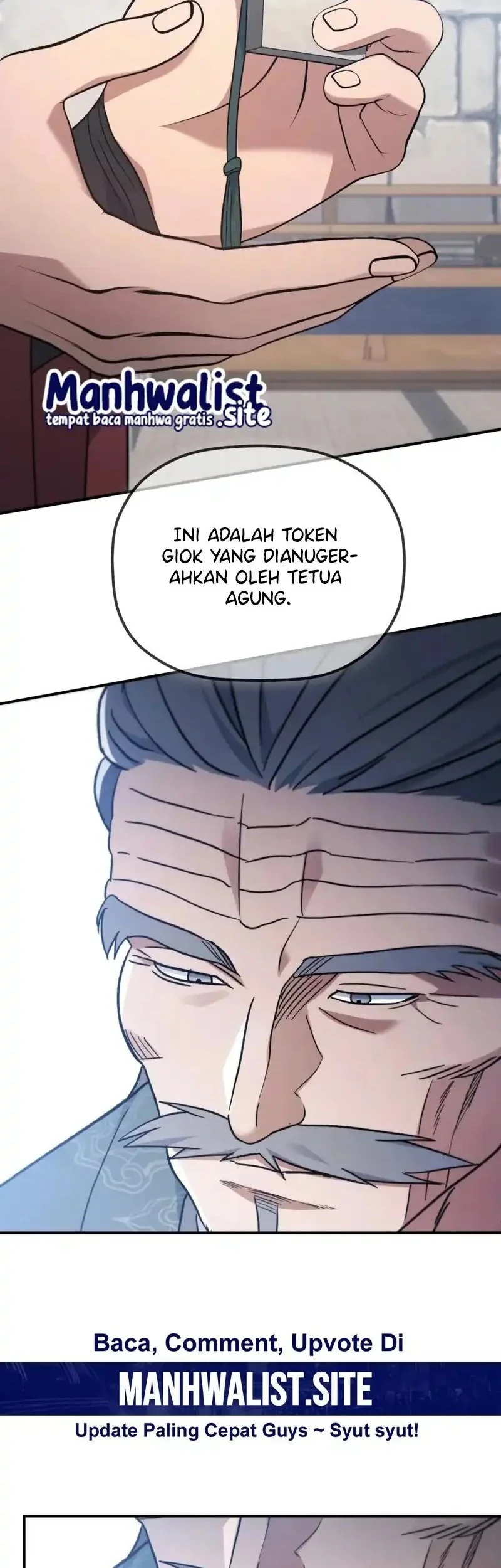 Halaman 73