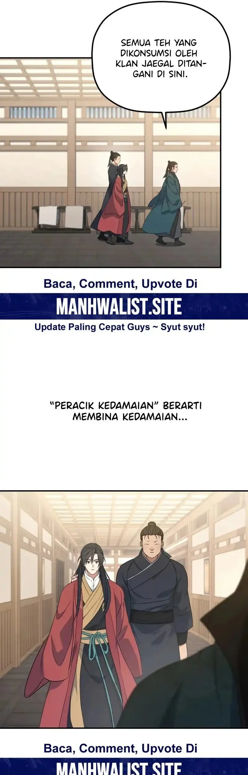 Halaman 78