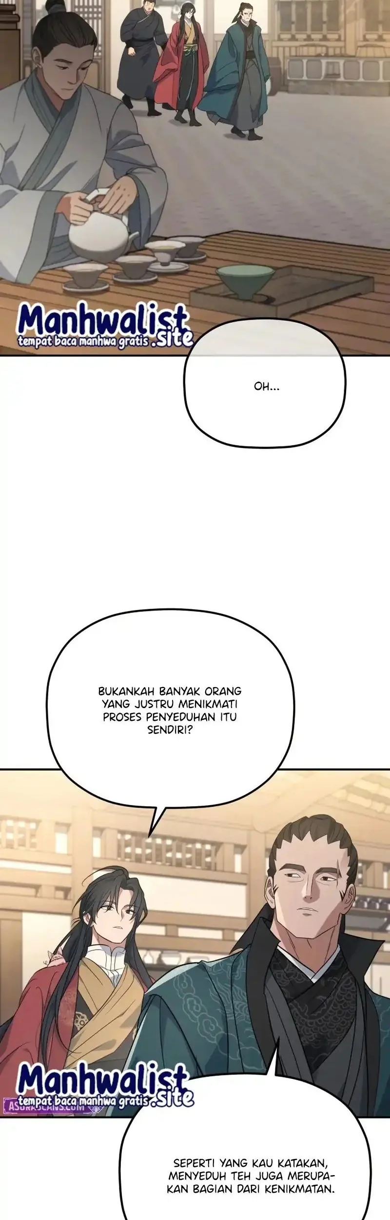 Halaman 82