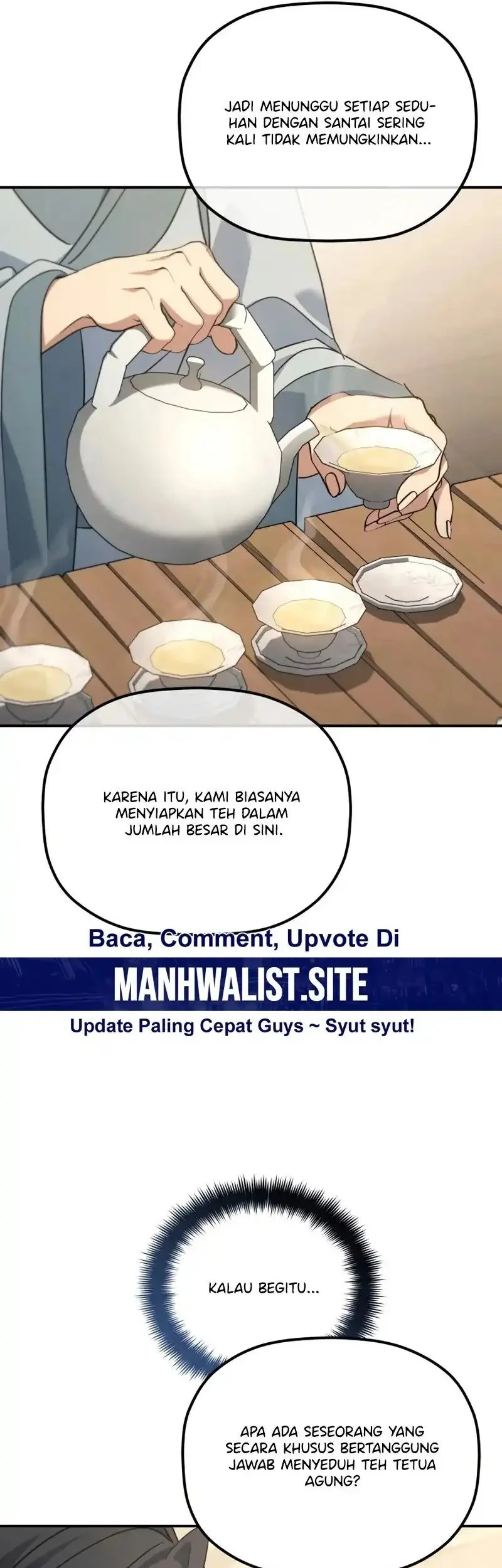Halaman 84