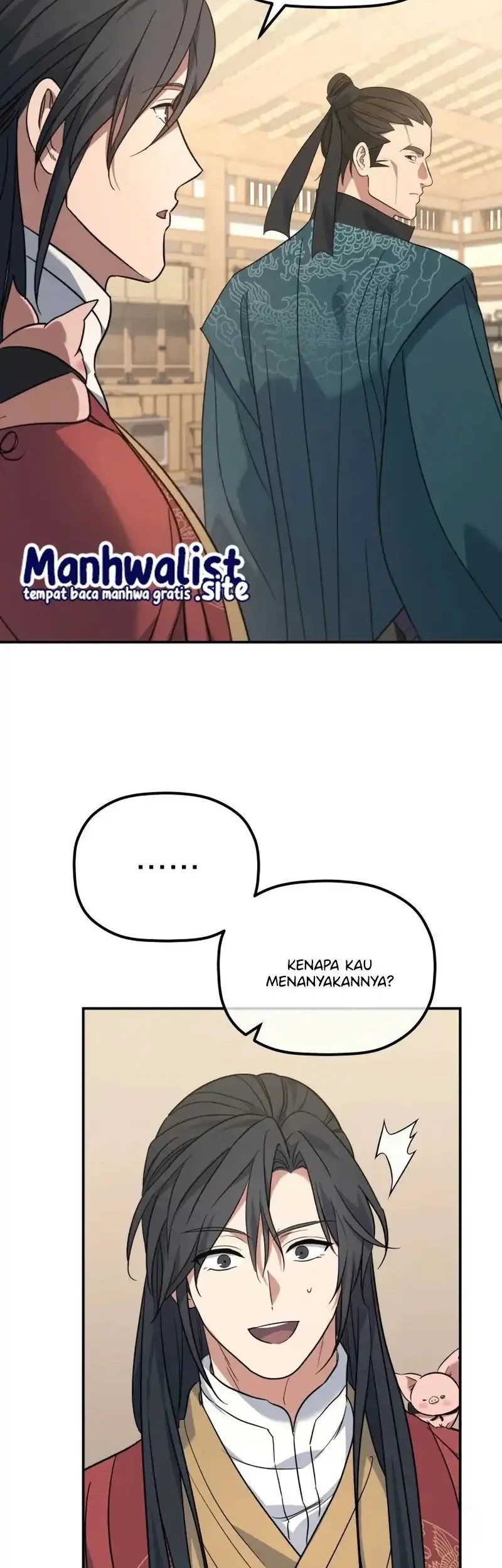 Halaman 85