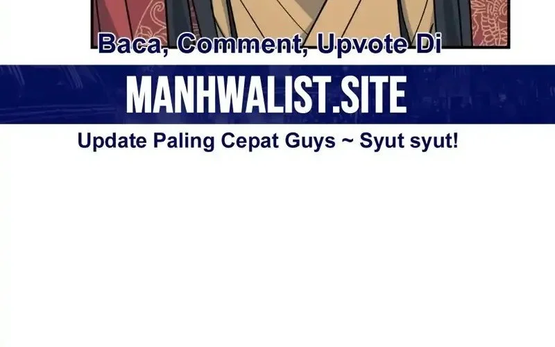 Halaman 86
