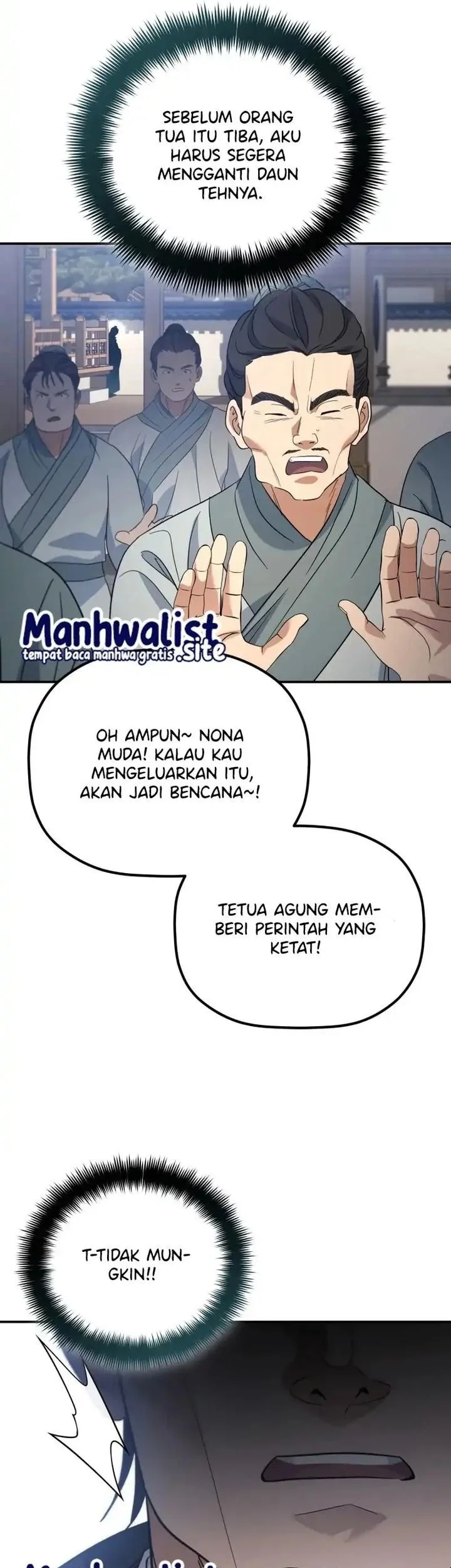 Halaman 55
