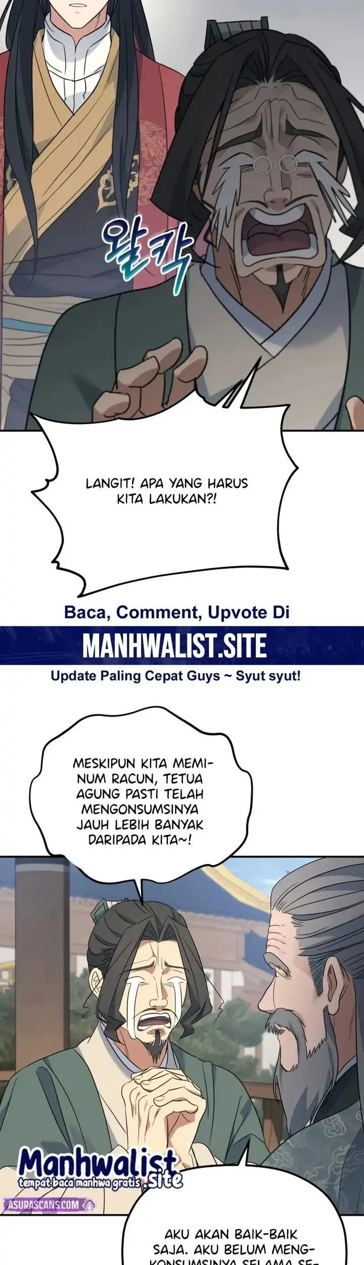 Halaman 26