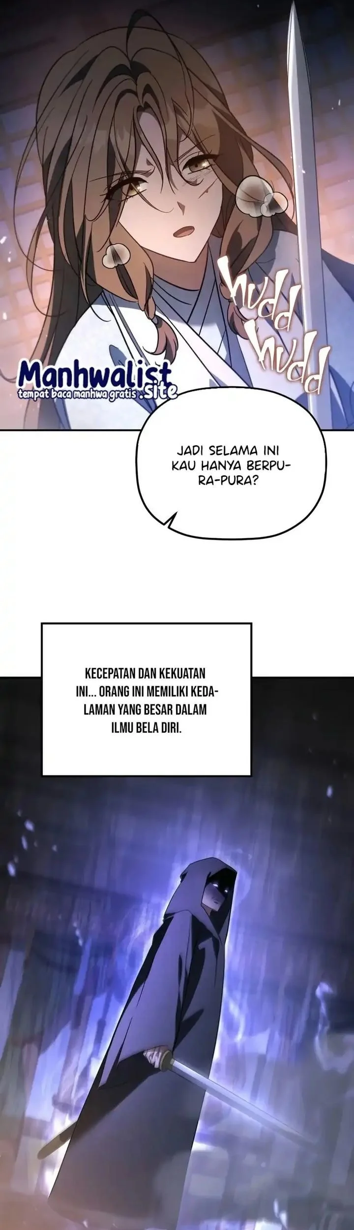 Halaman 88