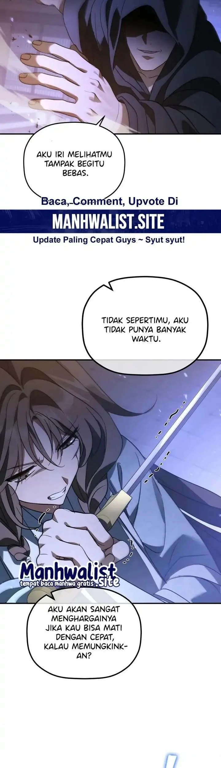 Halaman 91