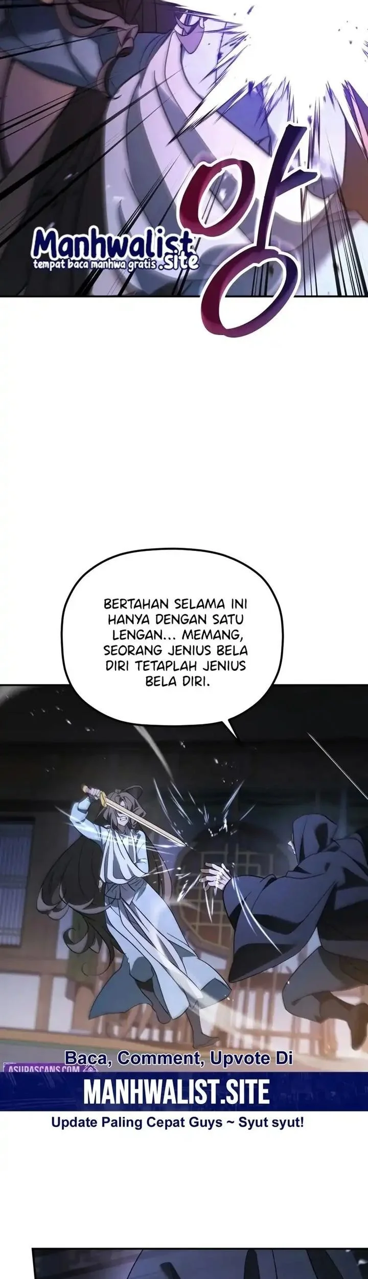 Halaman 94