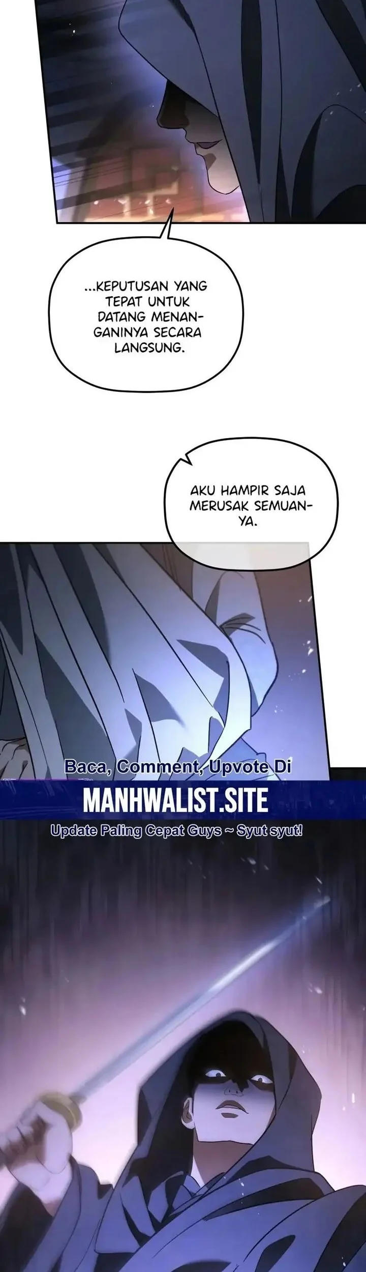 Halaman 95
