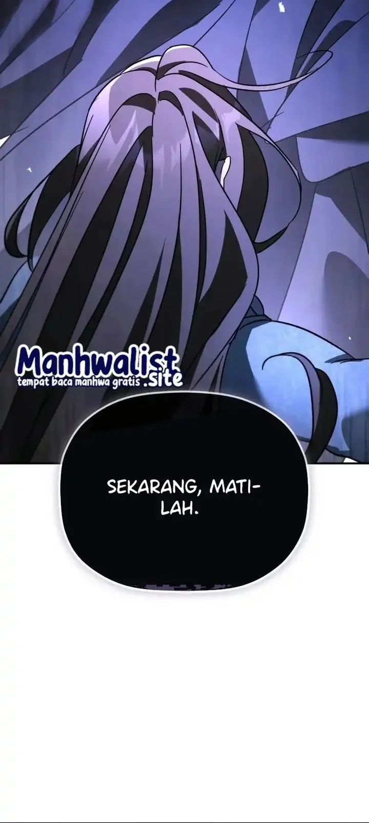Halaman 96