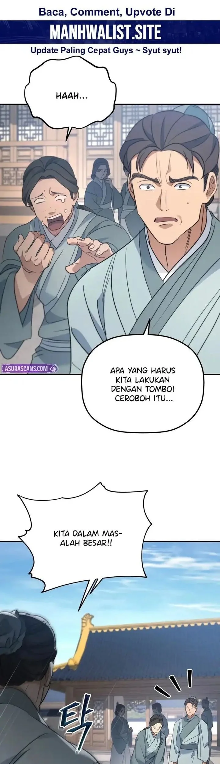 Halaman 56