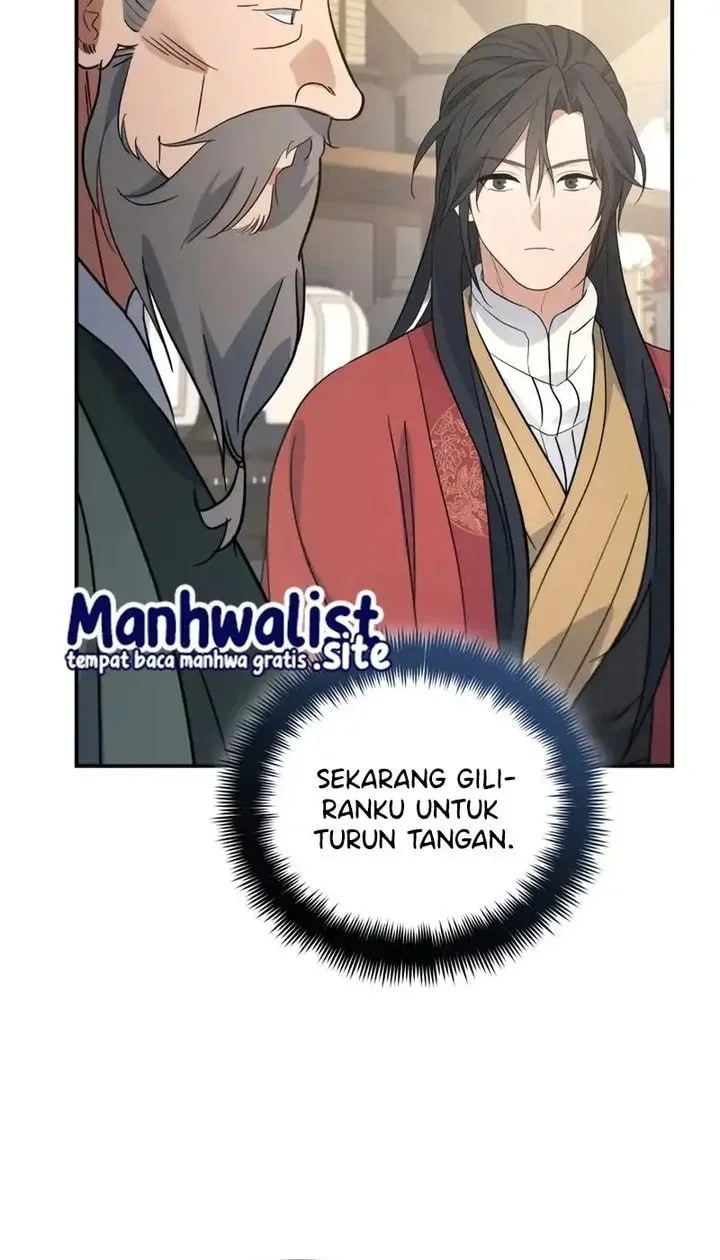 Halaman 66