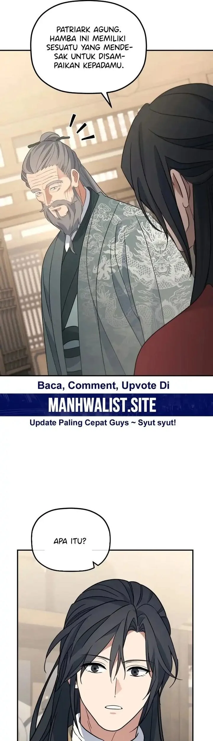 Halaman 67