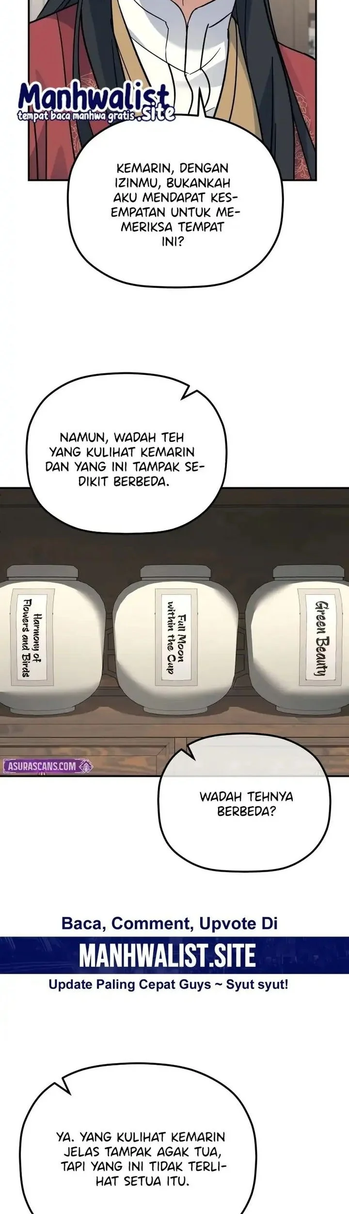 Halaman 68