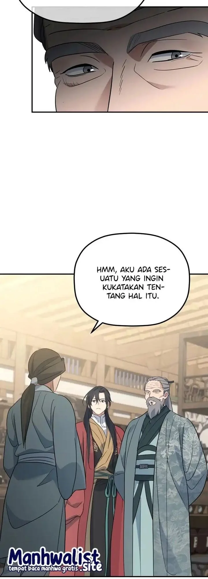 Halaman 69