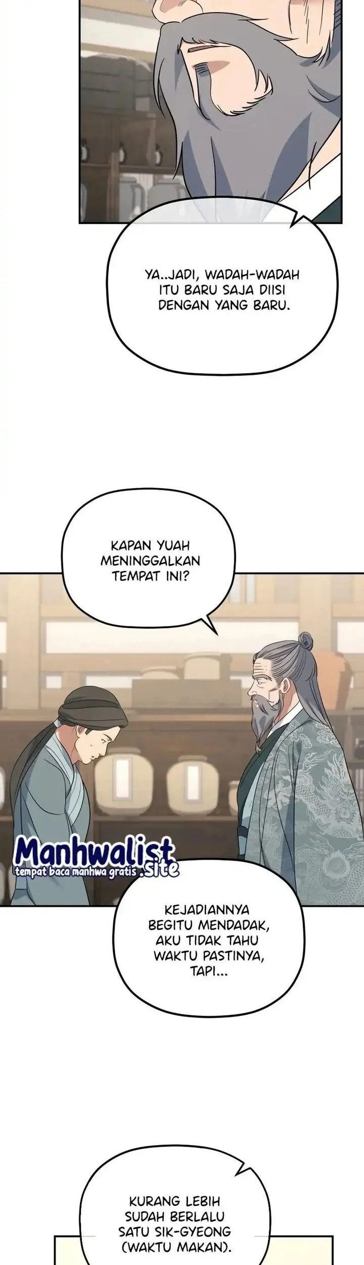 Halaman 71
