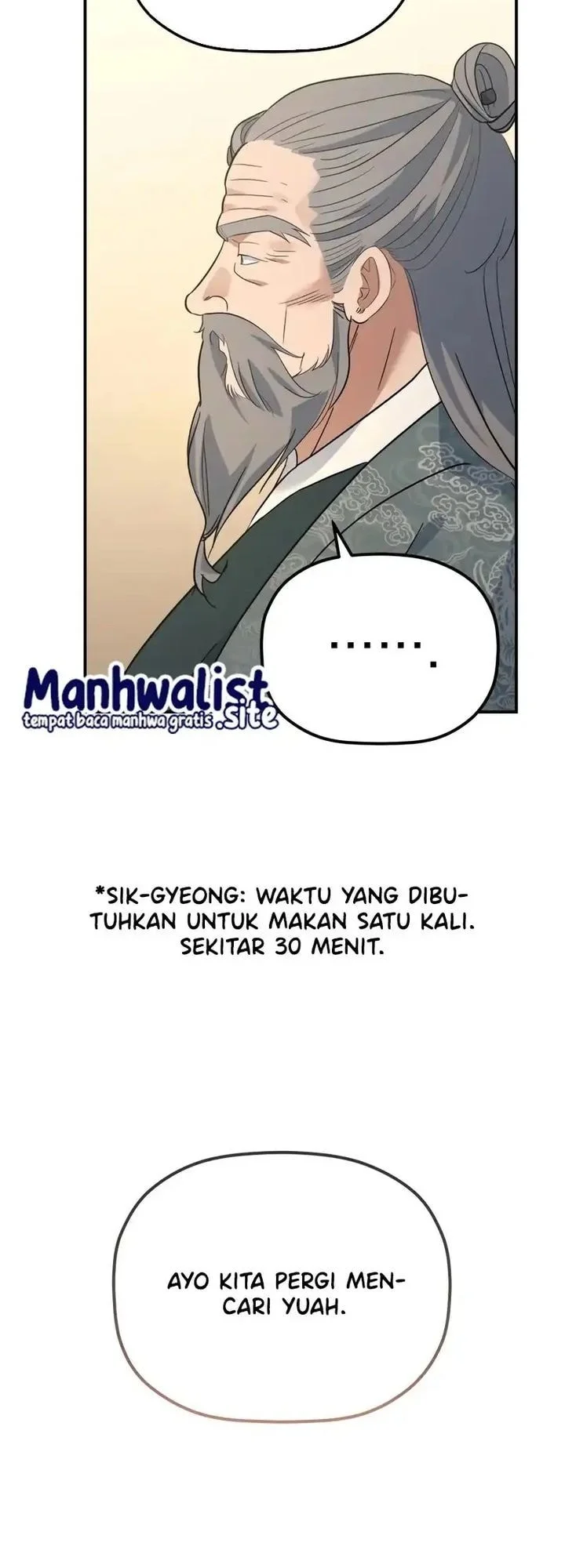 Halaman 72