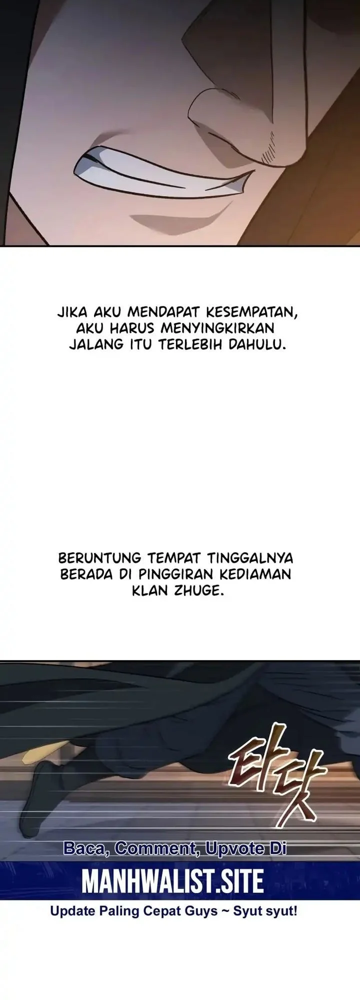 Halaman 75