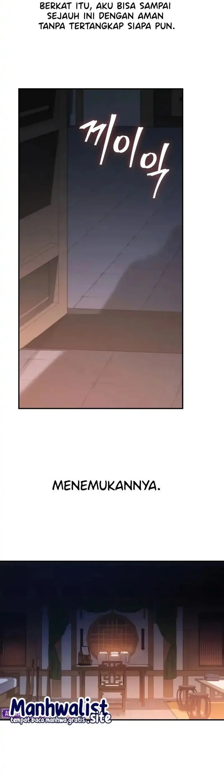 Halaman 76