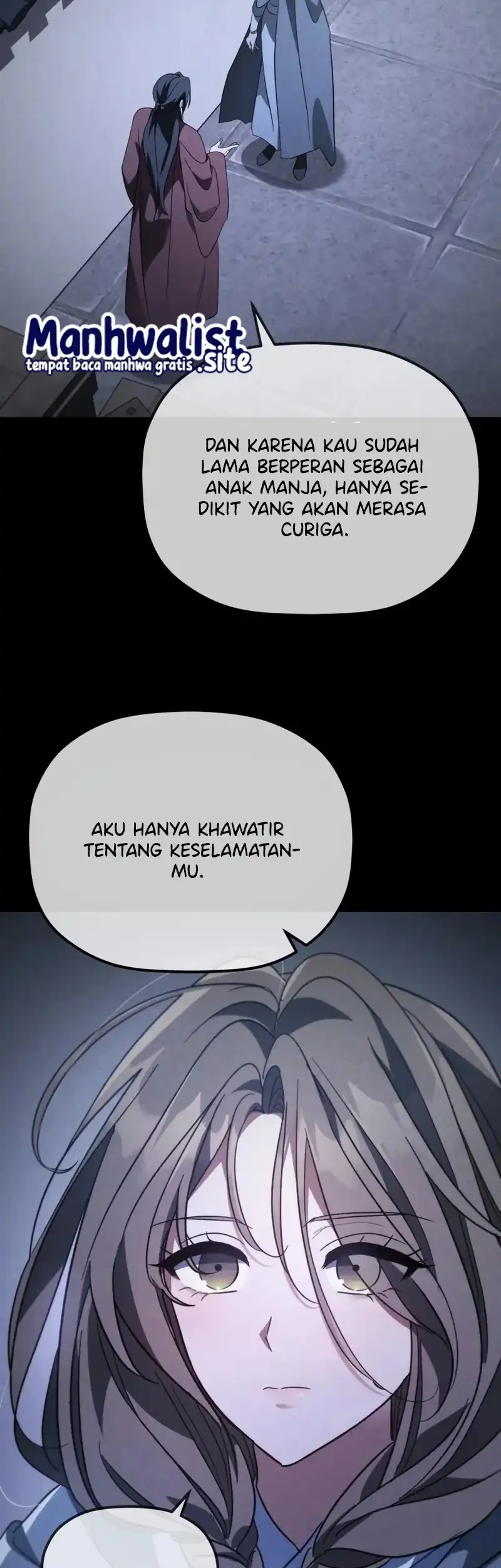 Halaman 285