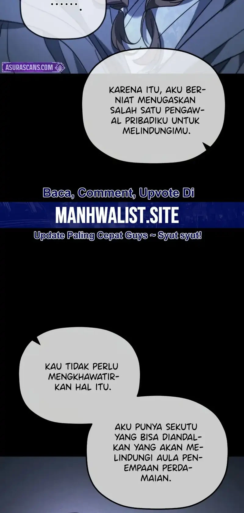 Halaman 286