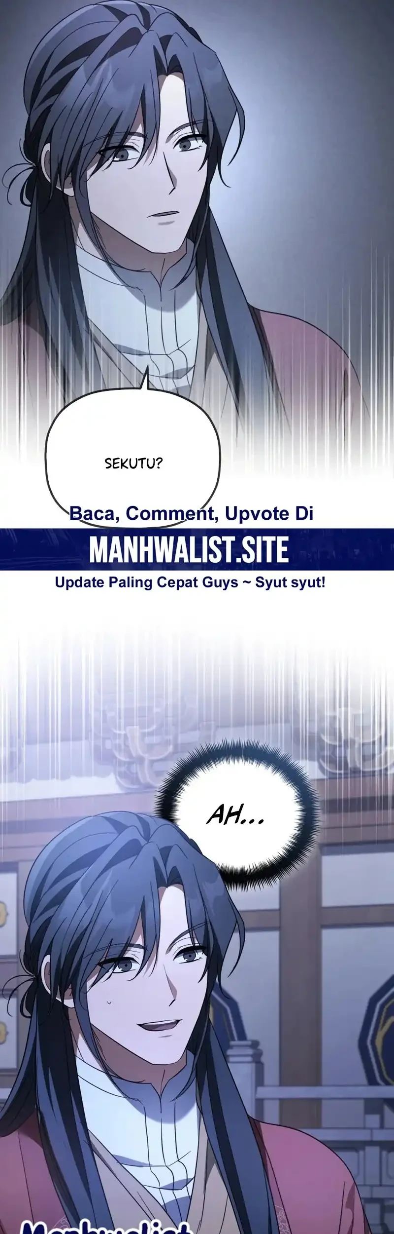 Halaman 287
