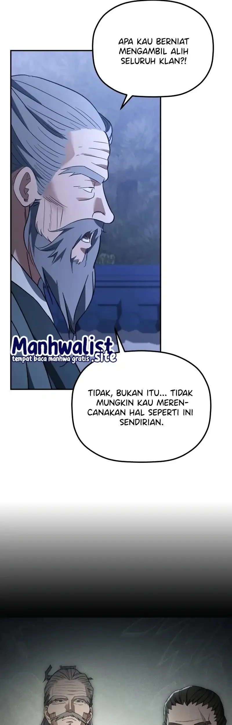 Halaman 290
