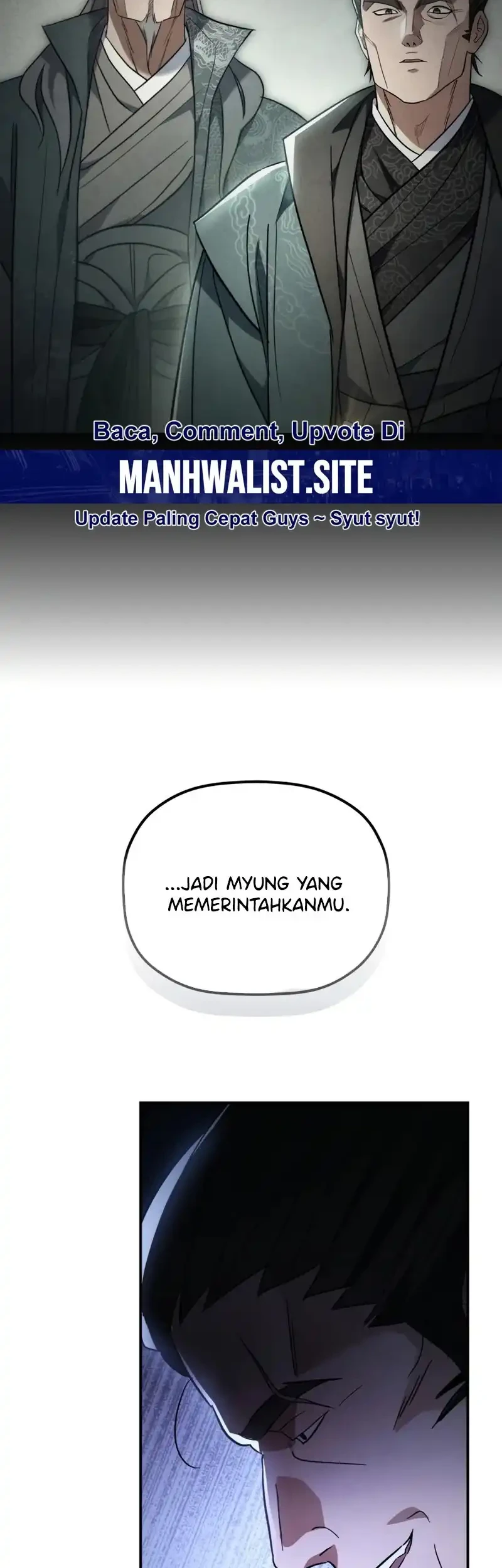 Halaman 291