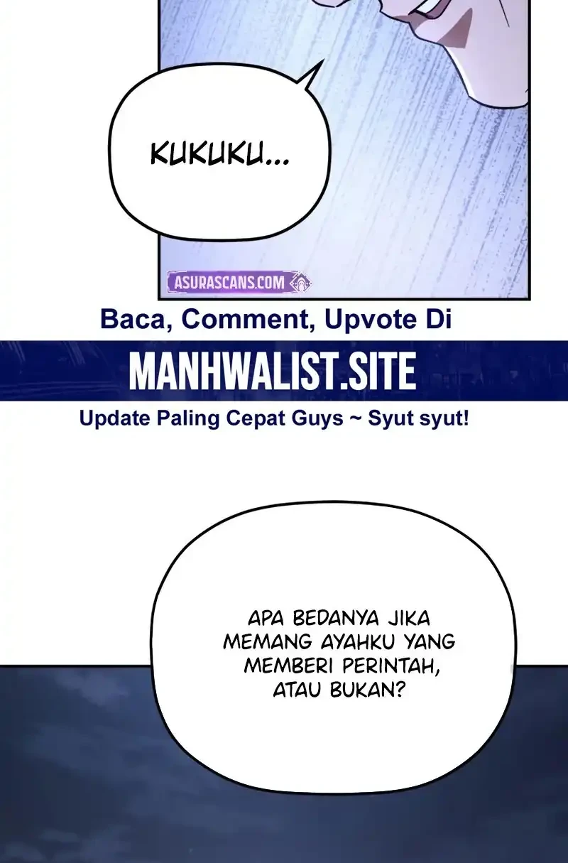 Halaman 292