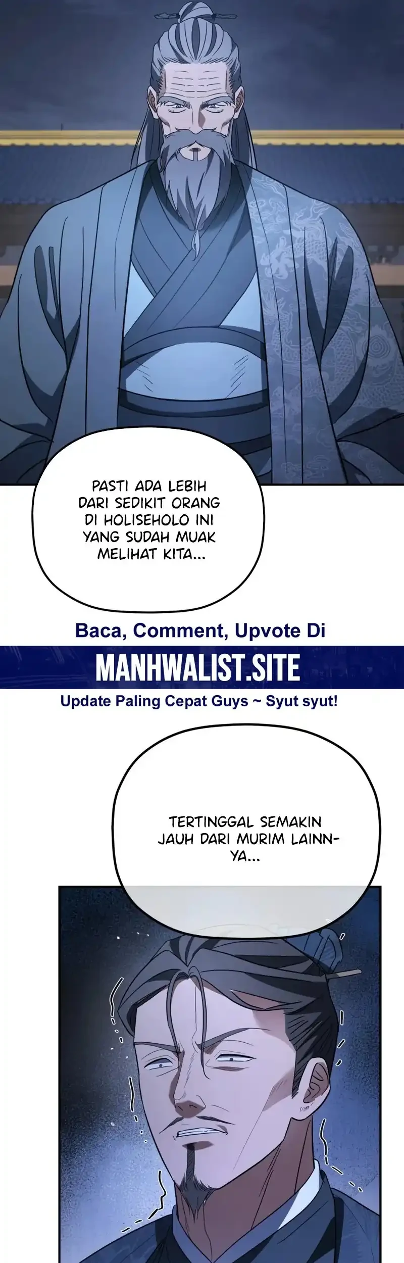 Halaman 293