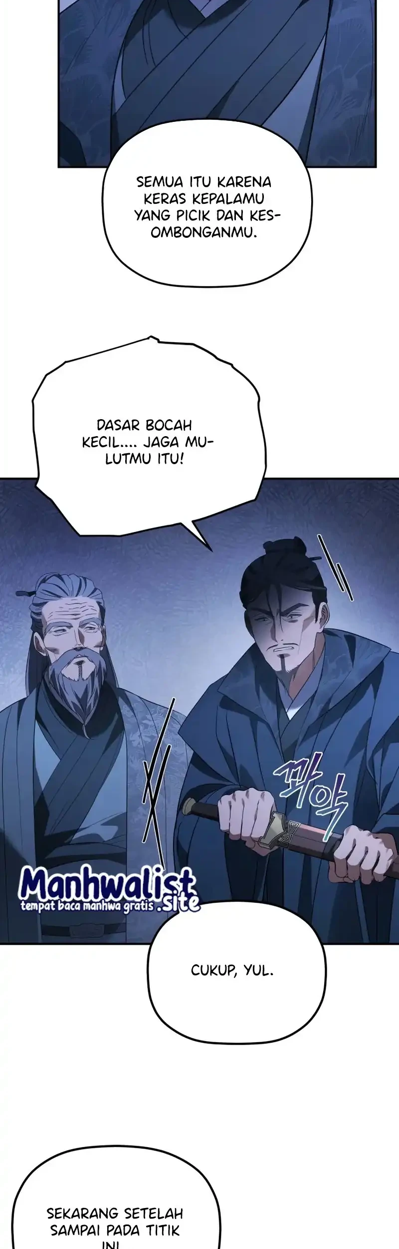 Halaman 294
