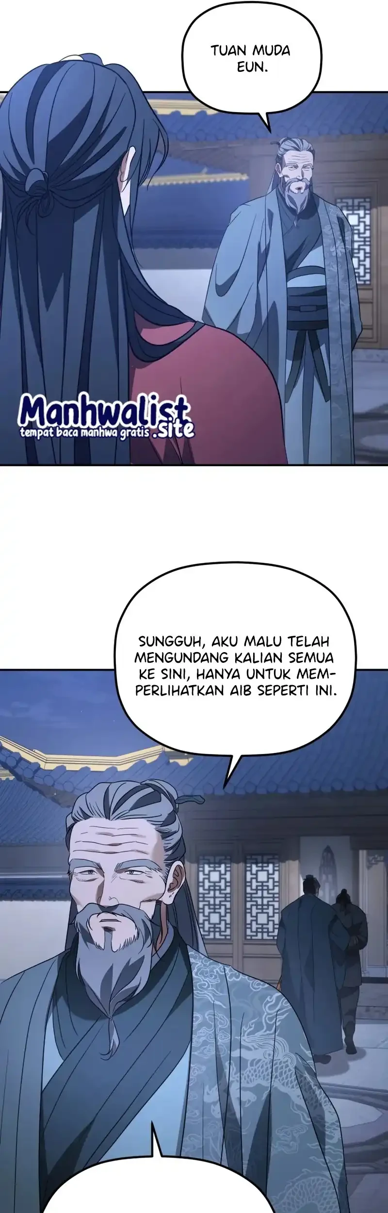 Halaman 296